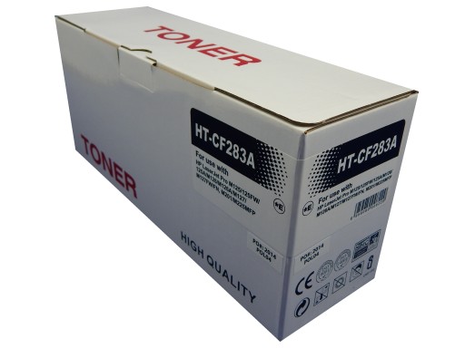 CANON CRG-737 compatible Tонер касета 100%нова съвместима 24 CANON CRG-737 compatible Tонер касета 100%нова съвместима 24